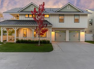 4835 N Mitchell St, Boise, ID 83704