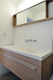 5th image of 320 57th St APT 5A