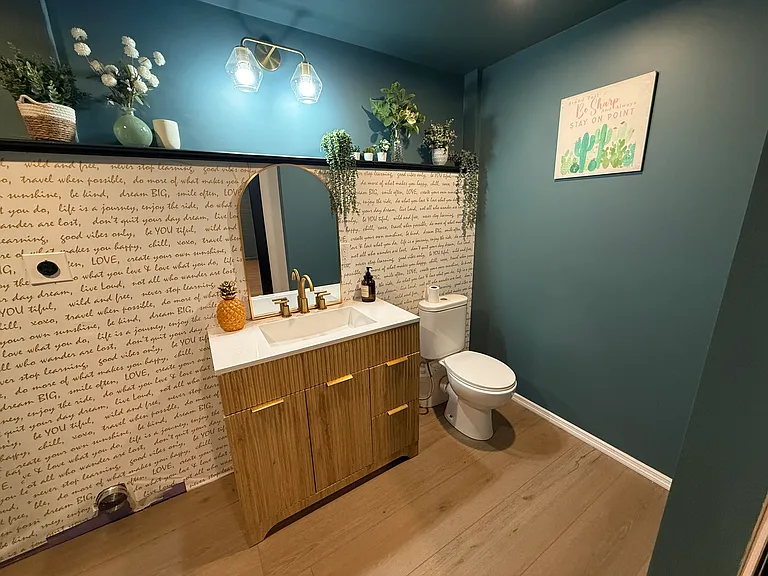 6337 Overlook Dr — Photo 16