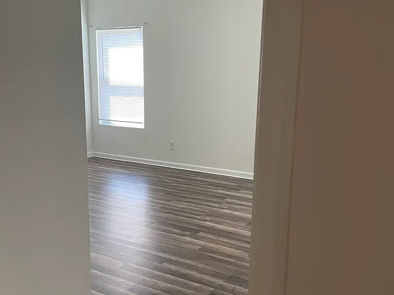 2024 Blue Iris Dr — Photo 13