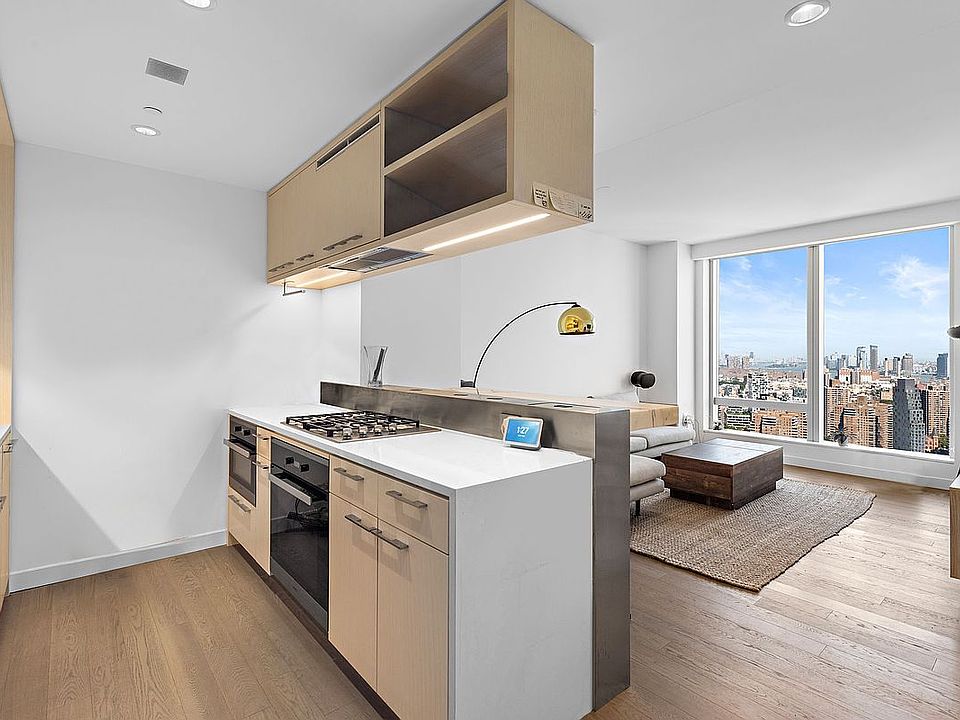 1st image of 252 South St #42E