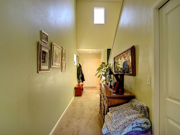 3rd image of 7208 286th Pl NW