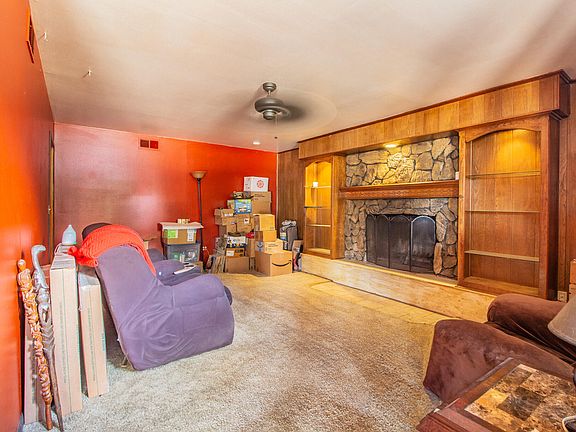 4th image of 4314 39th St