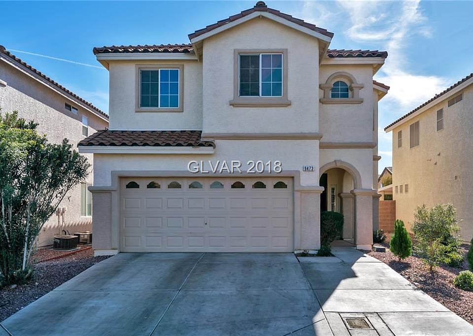 1st image of 9473 Duration Ave