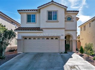 9473 Duration Ave, Las Vegas, NV 89148