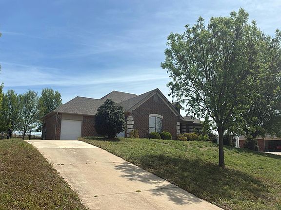 3rd image of 6790 Mint Julep Ln