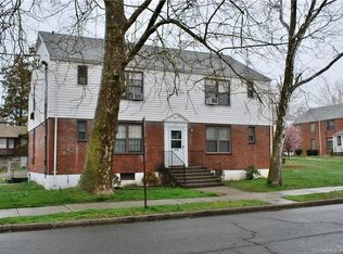 179 Louisiana Ave UNIT B, Bridgeport, CT 06610