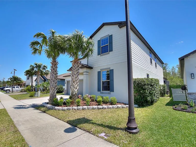 17244 Goldcrest Loop — Photo 3