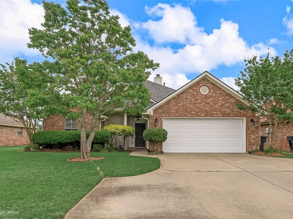 2186 Stockwell Rd, Bossier City, LA 71111