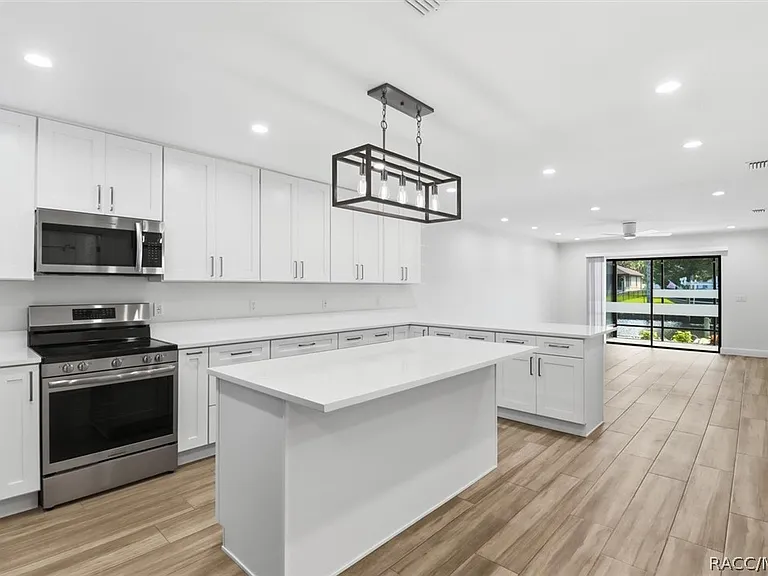 11625 W Riverhaven Dr — Photo 11