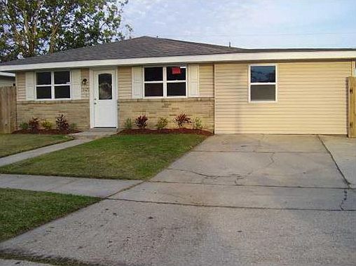 1st image of 5129 Mount Shasta Dr