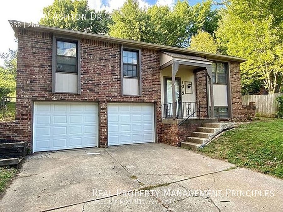 1st image of 1013 NW Ashton Dr
