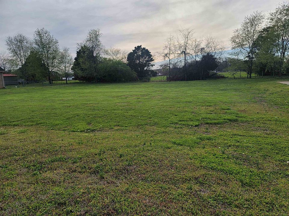 1st image of 0 Fieldwood Dr