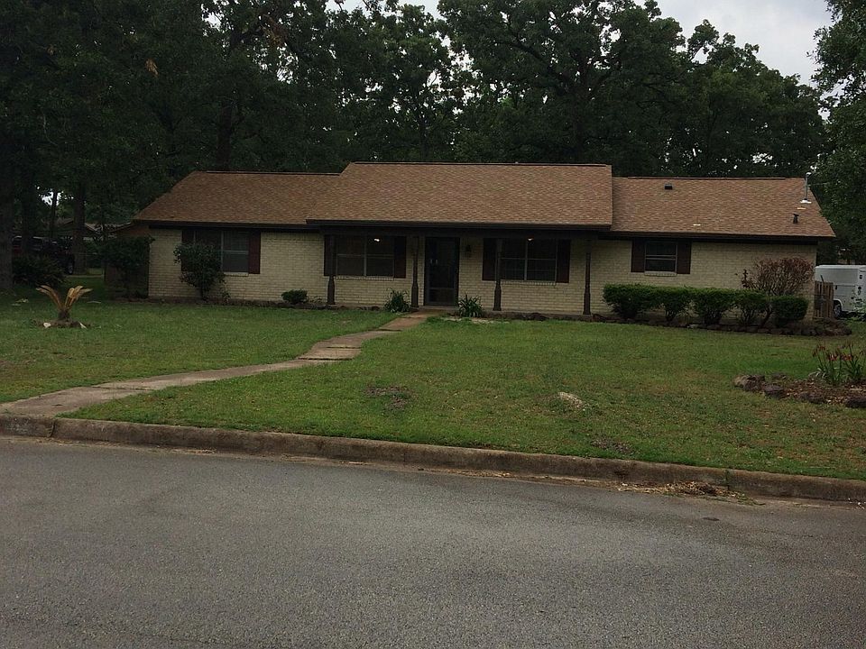 1st image of 1285 Edgewood Cir
