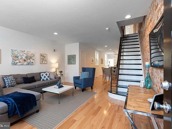 2nd image of 1132 McKean St