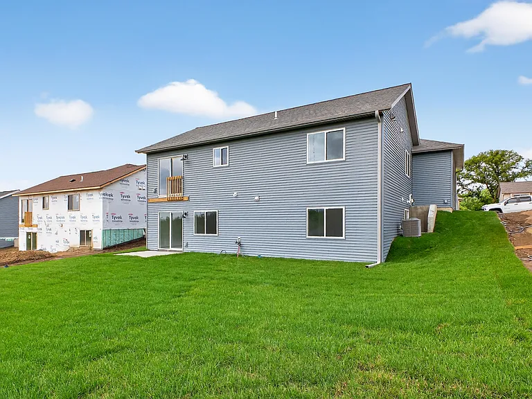 6246 Cody Pl NW — Photo 4