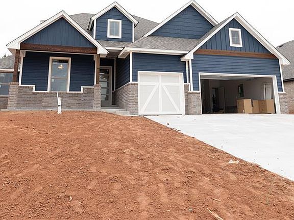 2nd image of 5408 Braavos Way