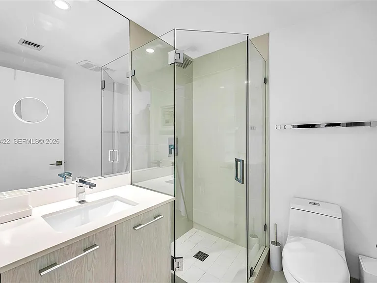 45 SW 9th St #2103 — Photo 24