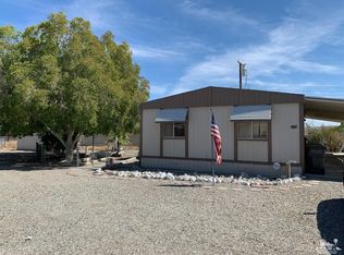 3778 Desert View Dr, Thermal, CA 92274