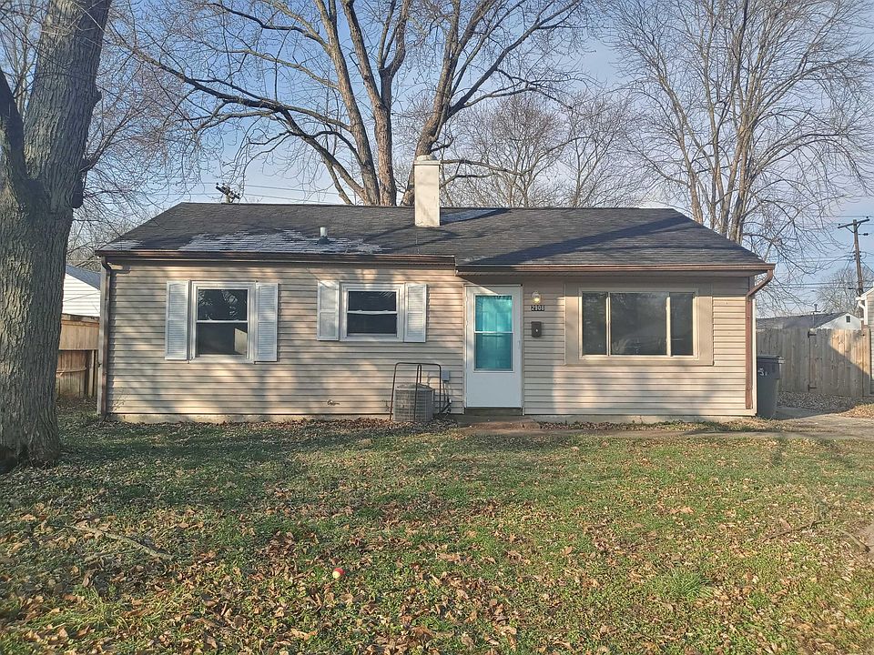1st image of 2908 Corvallis Cres