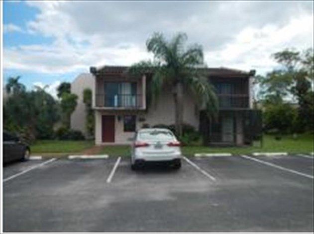 1st image of 731 SE 1st Way #C24