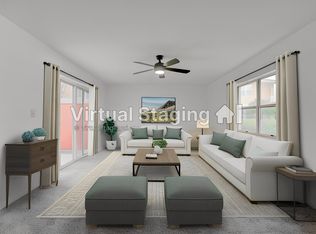 105 SE Beech Tree Ln, Stuart, FL 34994