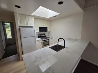 844 Baker St APT 6, San Francisco, CA 94115
