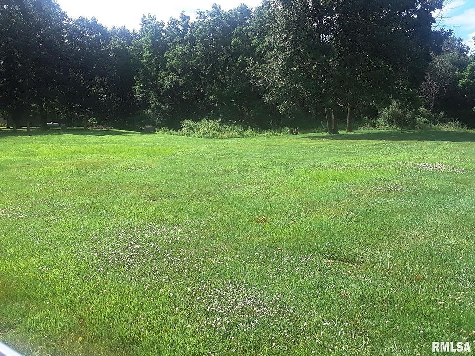 1st image of LOT 4/5 Brock Ct