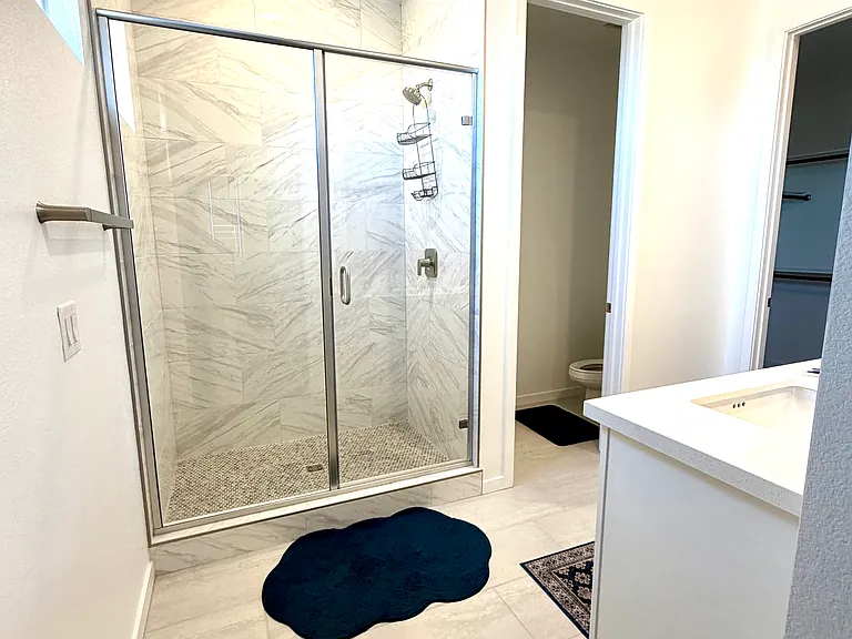 1432 Song Lark Ln — Photo 42