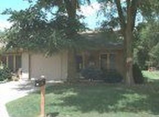 96 Westwood, Hicksville, OH 43526