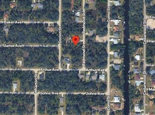 18313 Placid Ave #22, Pt Charlotte, FL 33948