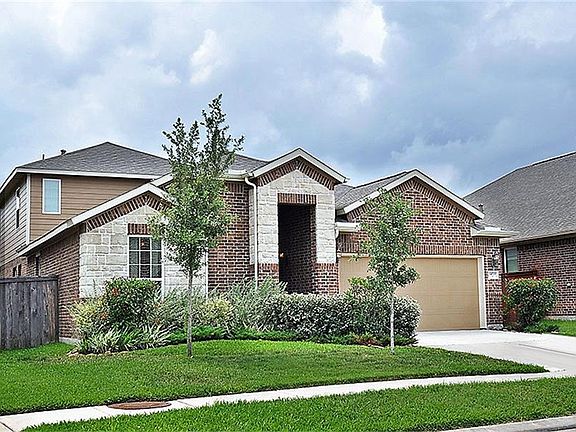 4th image of 14719 Ashley Creek Ct