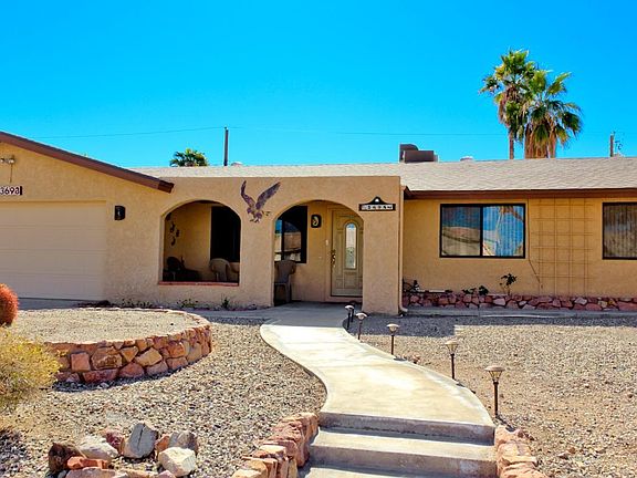 4th image of 3698 Bluegrass Dr