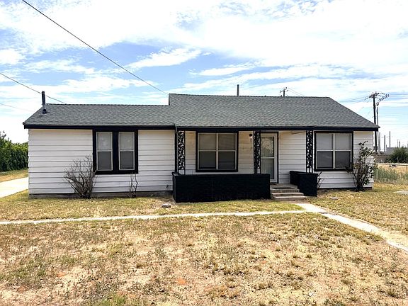 3rd image of 324 Lindy Ave
