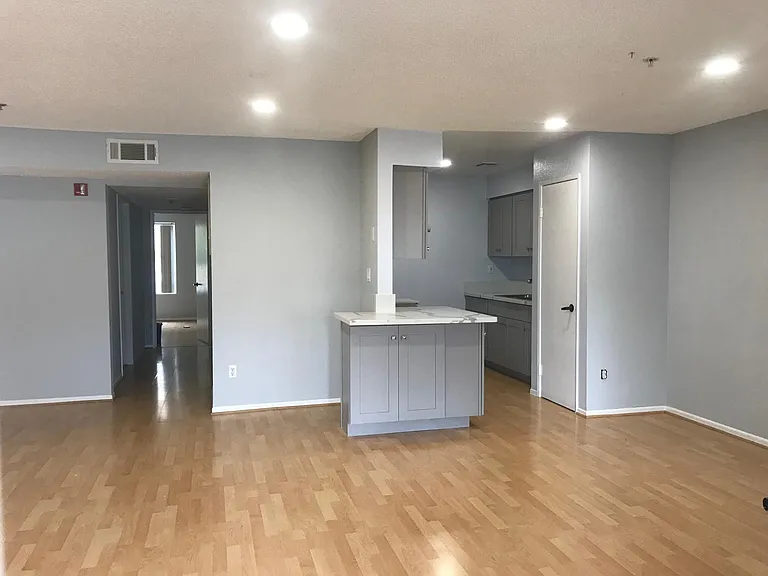 10282 Tujunga Canyon Blvd #103 — Photo 4