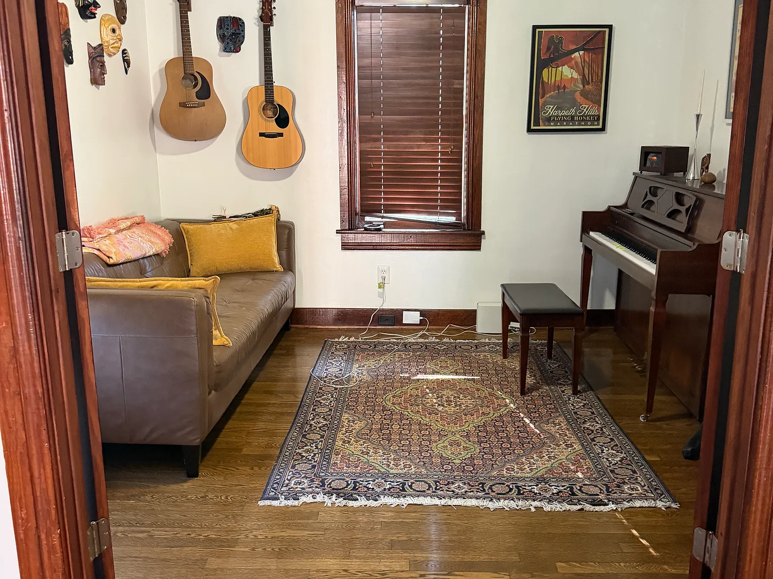 4 bed, 2147 sqft, $1,500 — Photo 4