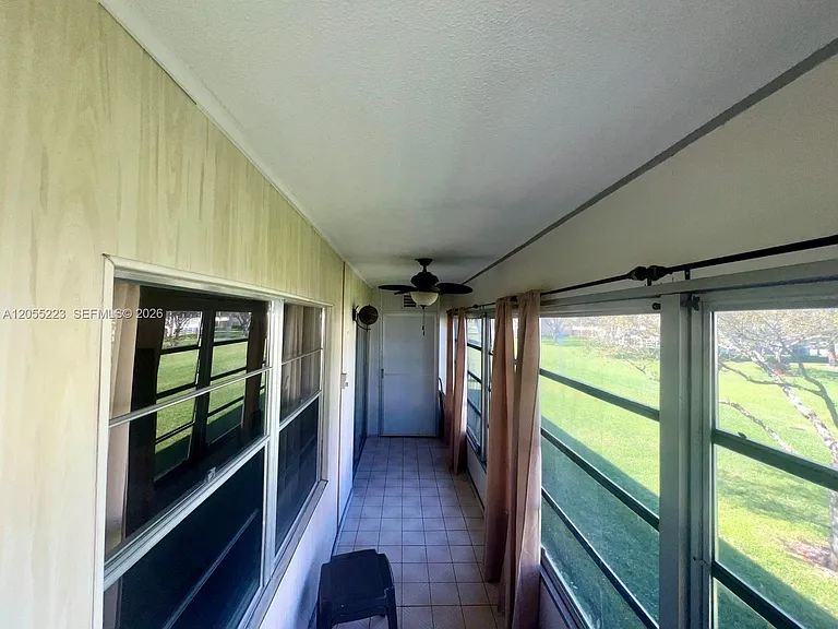 312 Mansfield Dr #312-H — Photo 21