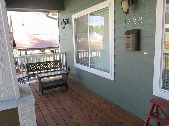 2nd image of 1722 E Young Ave
