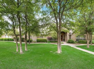 104 Arapahoe Rdg, Weatherford, TX 76087
