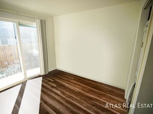 7334 Tennyson St, Westminster, CO 80030