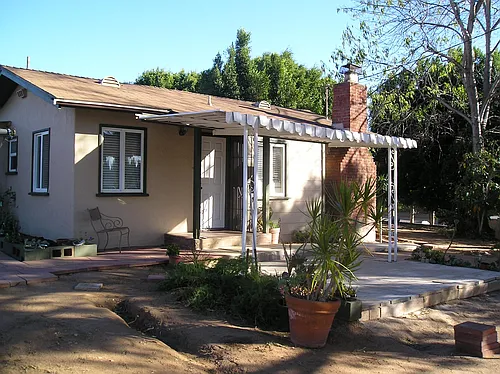 210 Palomino Rd Photo 1 210 Palomino Rd Photo 1