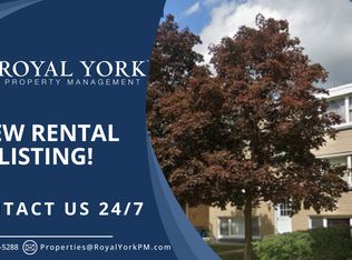 5 Wauchope Ave #2, Cambridge, ON N1R 1A6