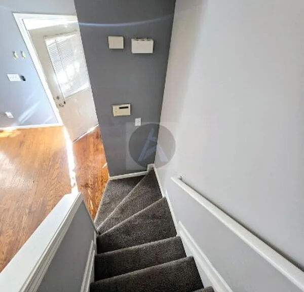 9165 Nesbit Ferry Rd #15 — Photo 5