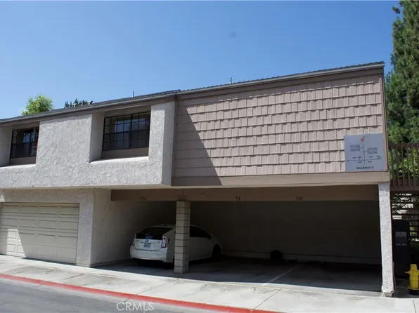26701 Quail Crk APT 267, Laguna Hills, CA 92656