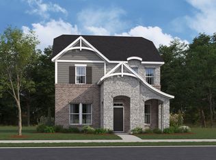 1002 Zane Dr LOT 56, Mount Juliet, TN 37122