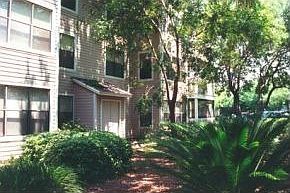 2nd image of 225 S Tropical Trl APT 310
