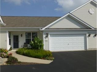 13350 Arboretum Ln, Huntley, IL 60142