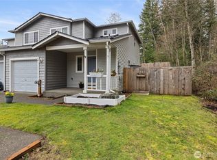 24114 SE 281st Street, Maple Valley, WA