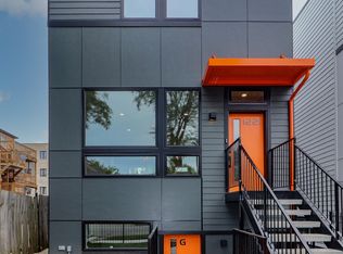 1221 E Marquette Rd, Chicago, IL 60637