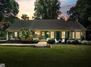 662 Bouldercrest Dr SW, Marietta, GA 30064